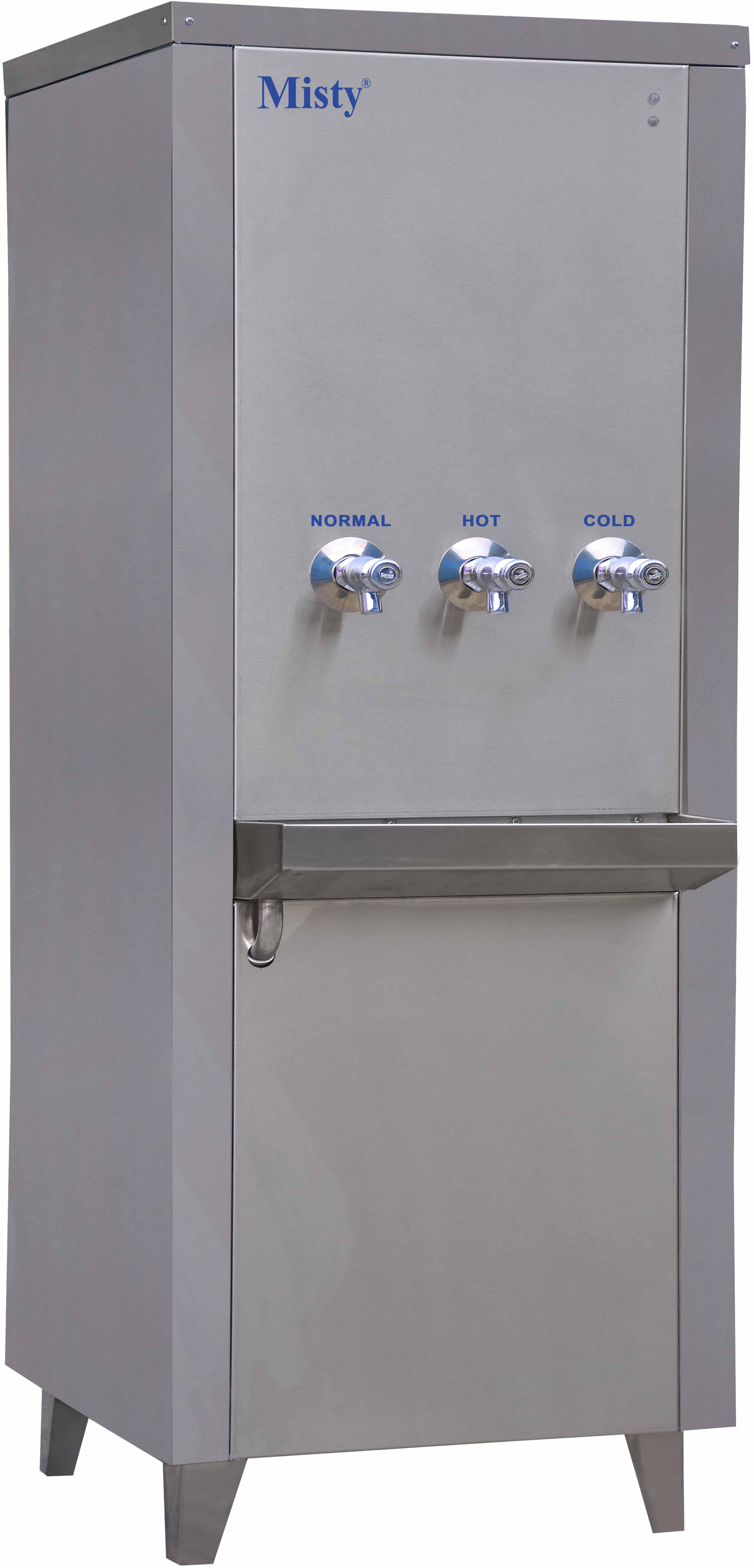 WATER DISPENSER M150 NHC (Regular)